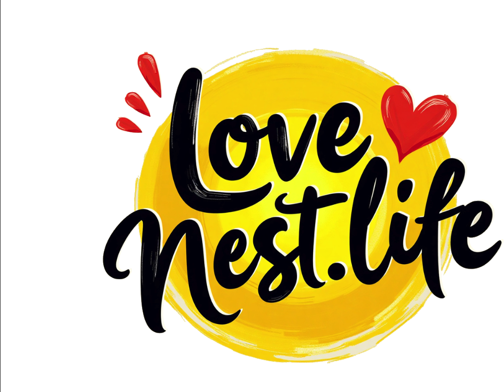Проститутки в Дуба-Юрте на love-nest.life